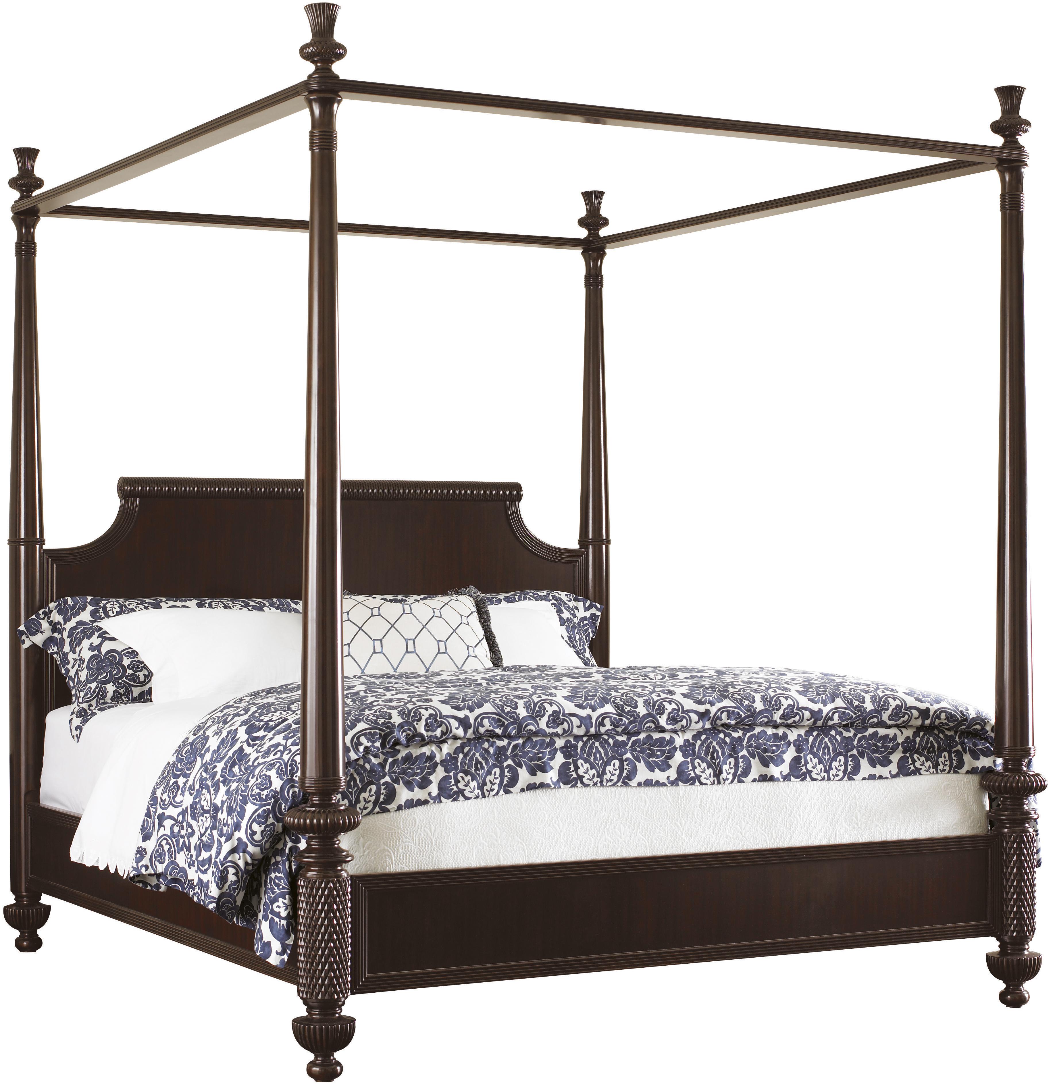 Canopy Beds in Beaumont Port Arthur Texas Lake Charles